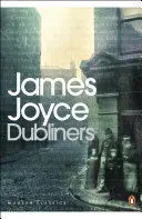 DUBLINERS