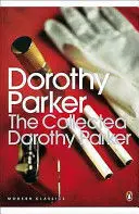 THE COLLECTED DOROTHY PARKER