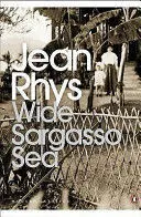 WIDE SARGASSO SEA