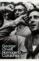 MODERN CLASSICS HOMAGE TO CATALONIA