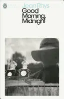 MODERN CLASSICS GOOD MORNING MIDNIGHT MODERN CLASSICS GOOD MORNING MIDNIGHT