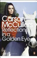 Reflections In a Golden Eye