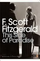 THIS SIDE OF PARADISE