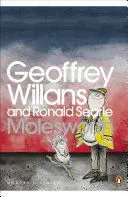 MOLESWORTH MOLESWORTH