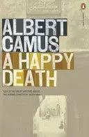 A HAPPY DEATH