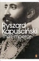 THE EMPEROR