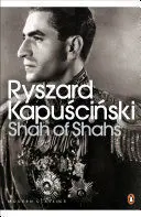 SHAH OF SHAHS