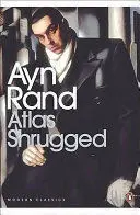 ATLAS SHRUGGED