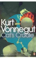 CAT'S CRADLE CAT'S CRADLE