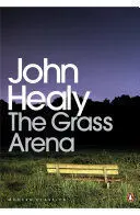 THE GRASS ARENA