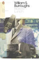 NAKED LUNCH