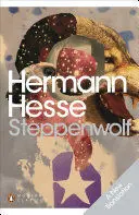 STEPPENWOLF