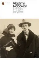 LETTERS TO VÉRA