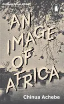 GREAT IDEAS V AN IMAGE OF AFRICA