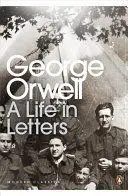 MODERN CLASSICS A LIFE IN LETTERS