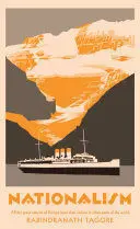 NATIONALISM NATIONALISM