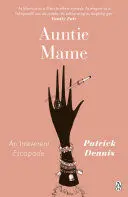 AUNTIE MAME AUNTIE MAME