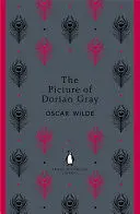 PENGUIN ENGLISH LIBRARY THE PICTURE OF DORIAN GRAY