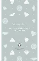 Vanity Fair
