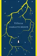 PENGUIN ENGLISH LIBRARY VILLETTE