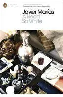 A HEART SO WHITE