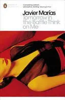 TOMORROW IN THE BATTLE THINK ON ME
