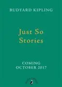 JUST SO STORIES
