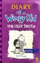 THE UGLY TRUTH