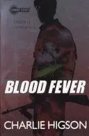 BLOOD FEVER