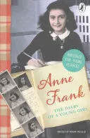 ANNE FRANK ANNE FRANK