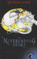 THE NEVERENDING STORY
