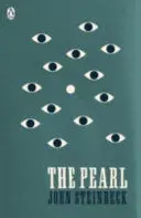 THE PEARL