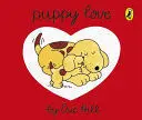 PUPPY LOVE