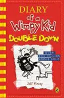 DOUBLE DOWN