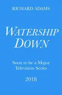 WATERSHIP DOWN