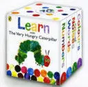LITTLE LEARNING LIBRARY
