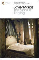 THE MAN OF FEELING