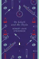 PENGUIN ENGLISH LIBRARY DR JEKYLL ADN MR HYDE PENGUIN ENGLISH LIBRARY DR JEKYLL ADN MR HYDE