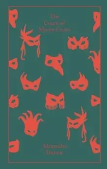 The Count Of Monte Cristo