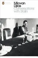 CONVERSATIONS WITH STALIN