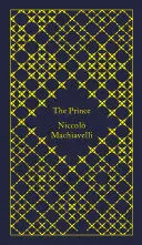 THE PRINCE THE PRINCE