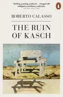 THE RUIN OF KASCH
