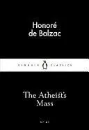 THE ATHEIST'S MASS THE ATHEIST'S MASS