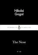 THE NOSE