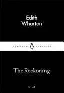 THE RECKONING
