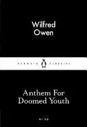 ANTHEM FOR DOOMED YOUTH