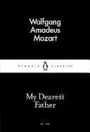 MY DEAREST FATHER MY DEAREST FATHER
