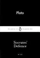 SOCRATES' DEFENCE