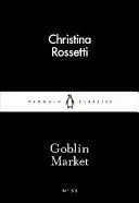 GOBLIN MARKET