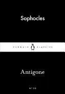 ANTIGONE